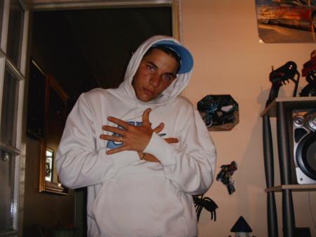 kevin