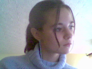 moi