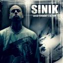 sinik