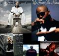 rohff