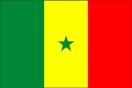 senegal