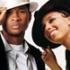 alicia keys et usher