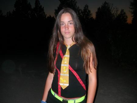 laure