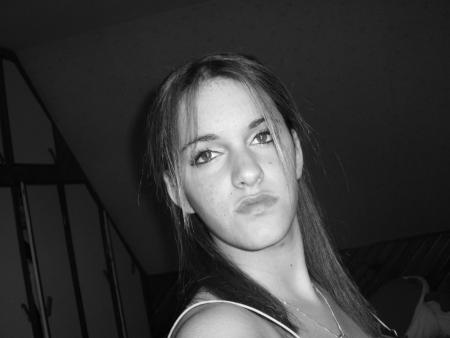justine