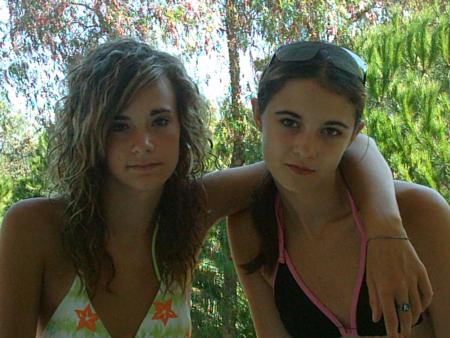 moi et maryn