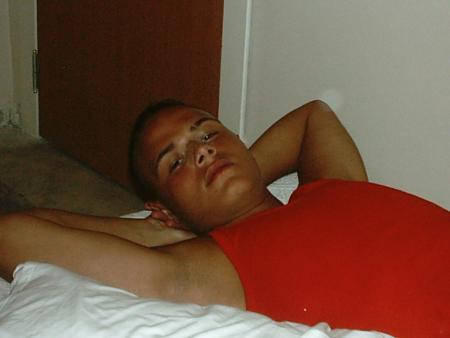 loic